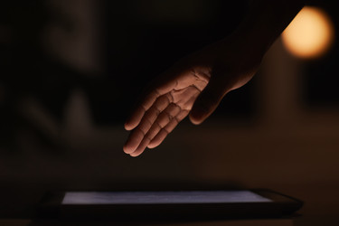 Similar image 20800113