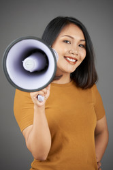 Similar image 20861073