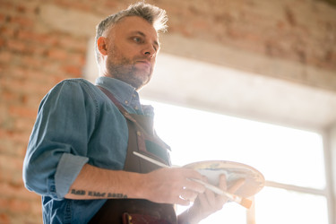 Similar image 20858045