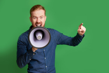 Similar image 20852130