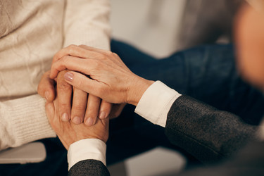 Similar image 20873952