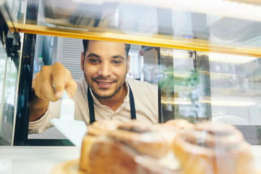 Similar image 20795049