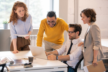 Similar image 20870139