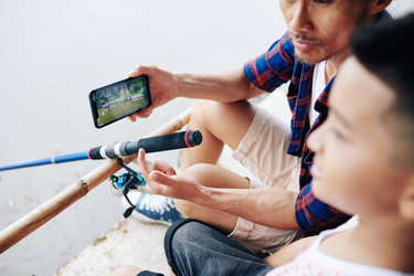 Similar image 20802308