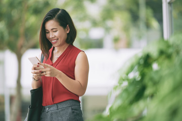 Similar image 20854232