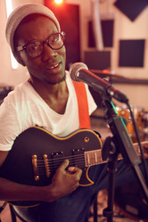 Similar image 20827768