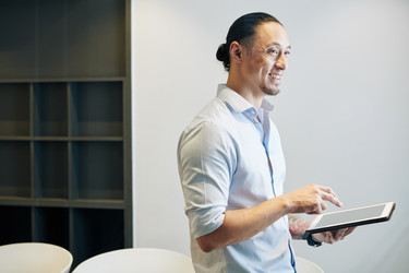 Similar image 20816716