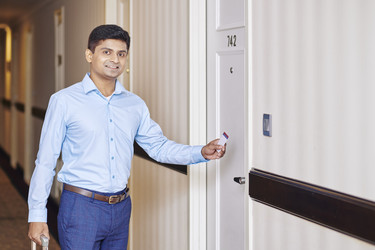 Similar image 20879077