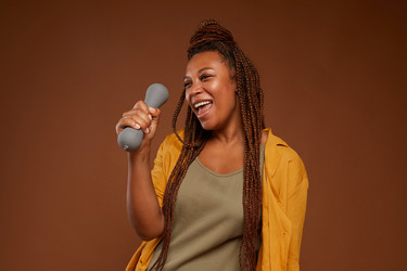 Similar image 20799371