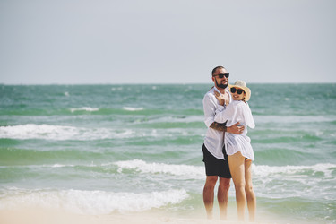 Similar image 20839584