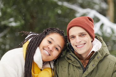 Similar image 20802812