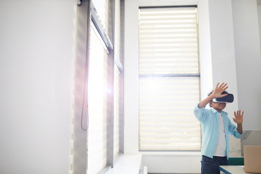 Similar image 20826022