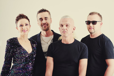 Similar image 20805625