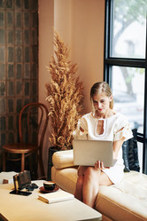 Similar image 20813858