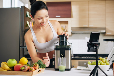 Similar image 20815270