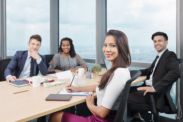 Similar image 20789487