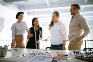 Similar image 20878537