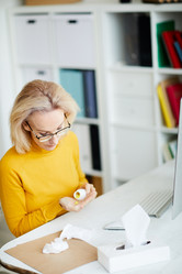 Similar image 20885725