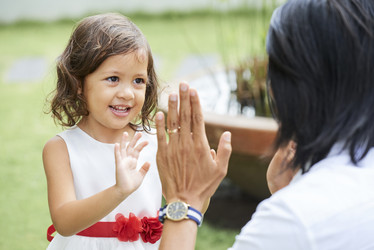 Similar image 20879568