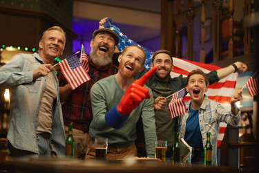 Similar image 20799474