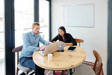 Similar image 20853570