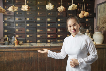 Similar image 20870029