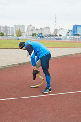 Similar image 20851836