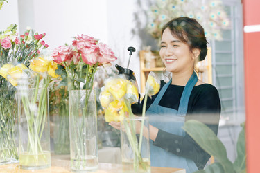 Similar image 20889541