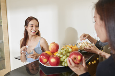 Similar image 20861310