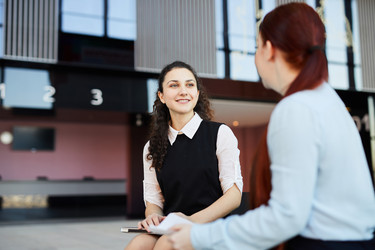 Similar image 20857537