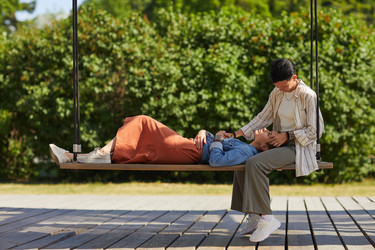 Similar image 20795489