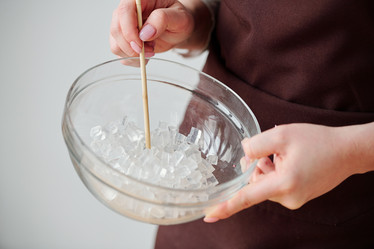 Similar image 20850796