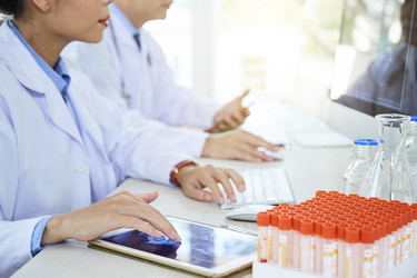 Similar image 20869923