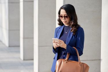 Similar image 20875872