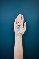 Similar image 20866973