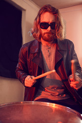 Similar image 20800023