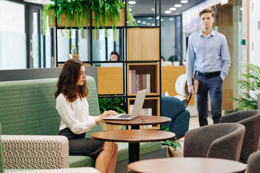 Similar image 20858987