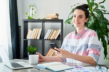 Similar image 20860286