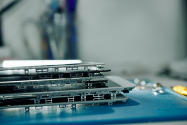 Similar image 20881533