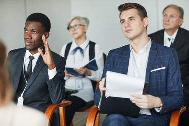 Similar image 20841714