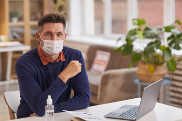 Similar image 20813203