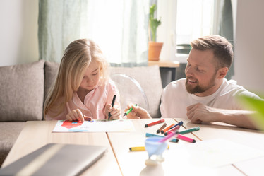 Similar image 20816888