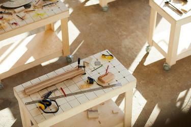 Similar image 20876815