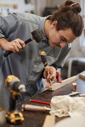 Similar image 20849652