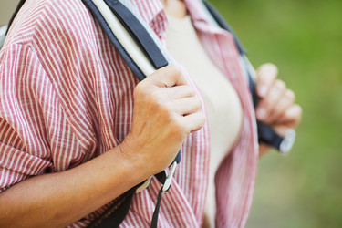 Similar image 20888427