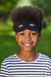 Similar image 20828296