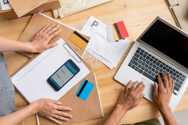 Similar image 20810919