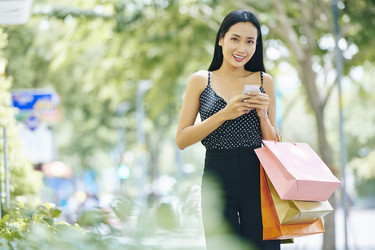 Similar image 20867779