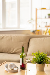 Similar image 20869771