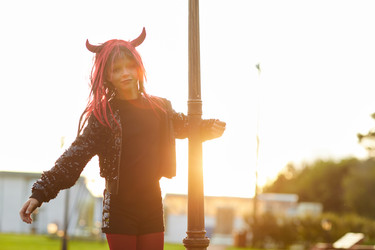 Similar image 20855481